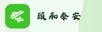 partner